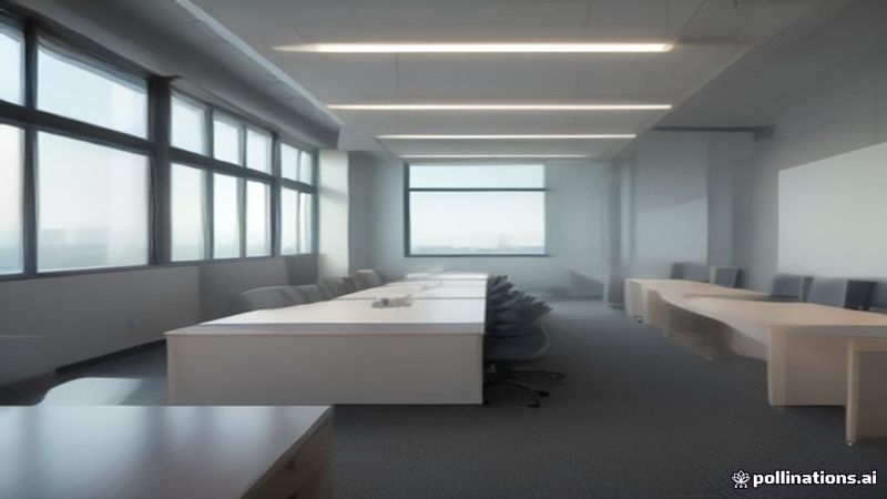 twitter网页版在浏览器中打开推特网页直连全球声浪的界面展示
